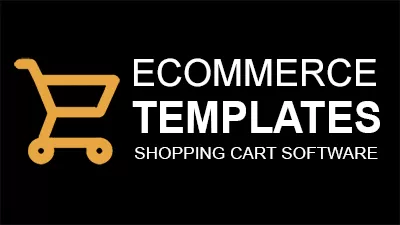 Ecommerce Templates Tips